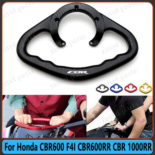 For honda cbr600 - cbr600, cbr600rr