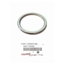 Genuine Toyota Exhaust Pipe Gasket For Chaser Cresta Mark II Crown Celica MR2