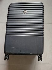 Delsey Paris Caumartin Plus