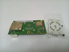 Microsoft Xbox 360 RF Module
