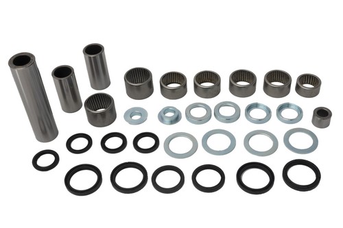 As3 linkage bearing kit for - as3,