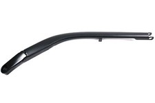 RDX Front Wiper Arm RHD