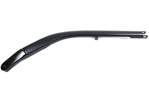 Rdx front wiper - rdx, rhd