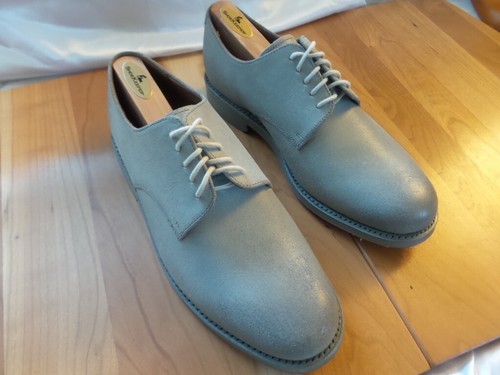 Grenson 5306 finnegan men s - finnegan, men's