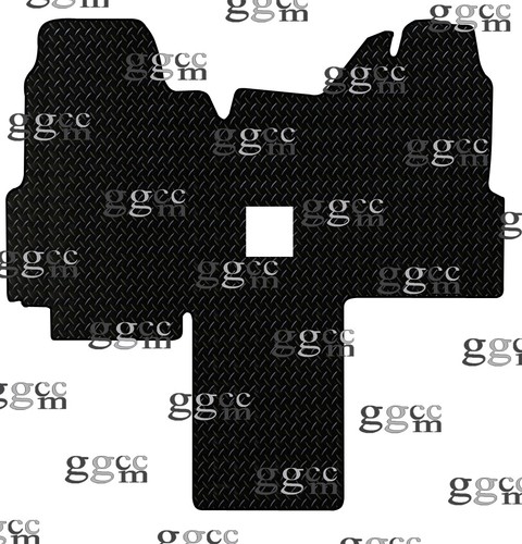Fits ford transit - fits,