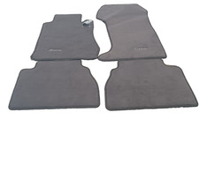 New OEM 97-03 Mercedes Benz E