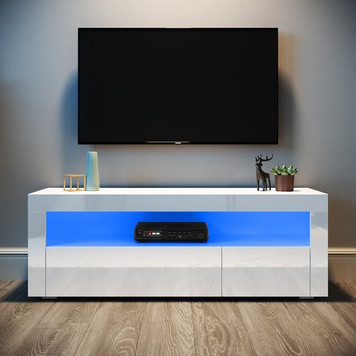 120cm 160cm modern - 120cm, tv