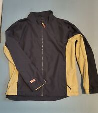 Red Kap Medium Men's Y2K