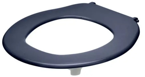 Roca 801300223 blue - roca, toilet
