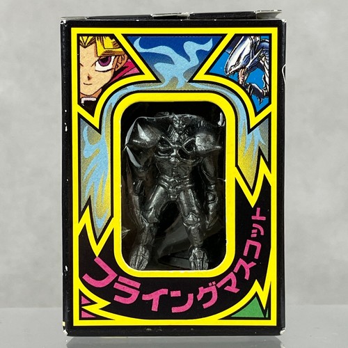 Konami yugioh summoned skull - konami,