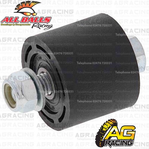 All balls 34mm upper - 34mm,