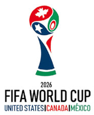 Soccer on Demand  - World Cup 2026 Qualifiers