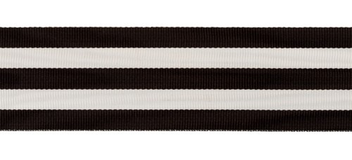 267 service medal - service,