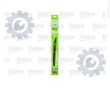 NEW WIPER BLADE FOR RENAULT VW MEGANE II SALOON LM0 1 K9K 724 K9K 732 852 VALEO