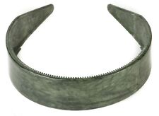 2 PC Plain Wide Alice Band