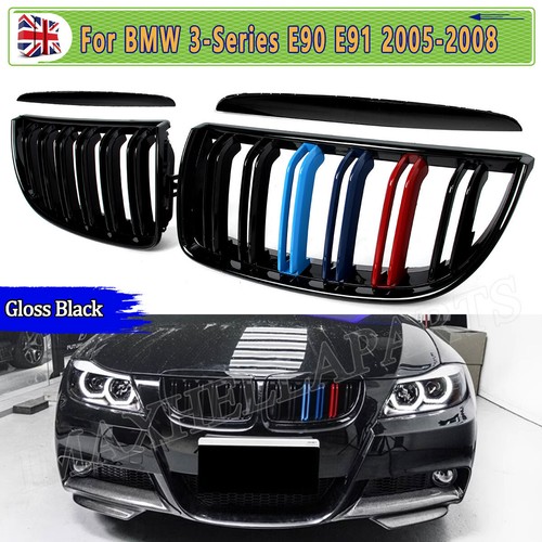 For bmw e90 e91 - for,