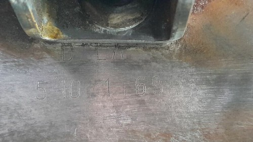 D4ea 186382 full - 186382, kia