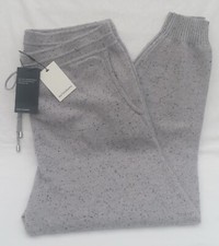 LADIES MARKS AND SPENCER