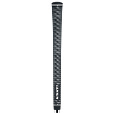 LAMKIN CROSSLINE GOLF GRIPS /