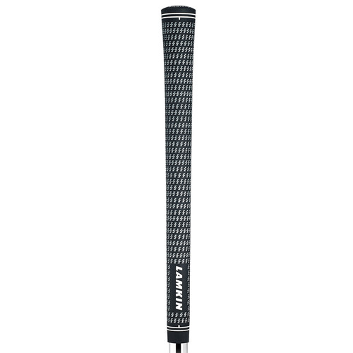 Lamkin crossline golf - crossline, grips