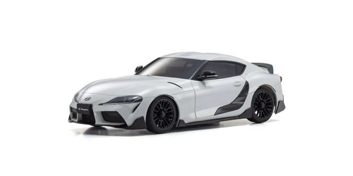 Kyosho mini autoscale - kyosho,