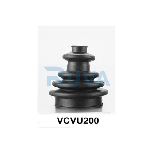 Fits ford vauxhall - ford, +