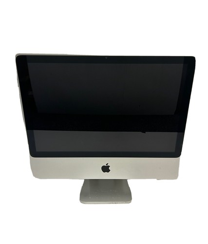 Apple imac a1224 early - apple, /