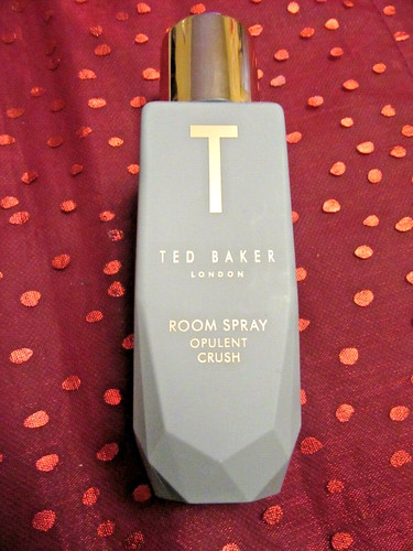 Ted baker opulent crush 150ml - ted,