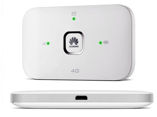Huawei e5573bs 322 - huawei, e5573bs-322