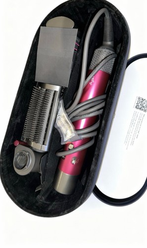 Dyson airwrap styler - styler, complete