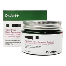 DR. JART+ Tiger Grass Color
