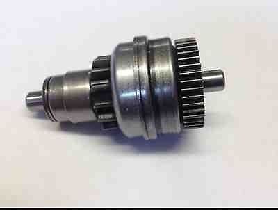 Fits honda lead scv100 scv - fits,