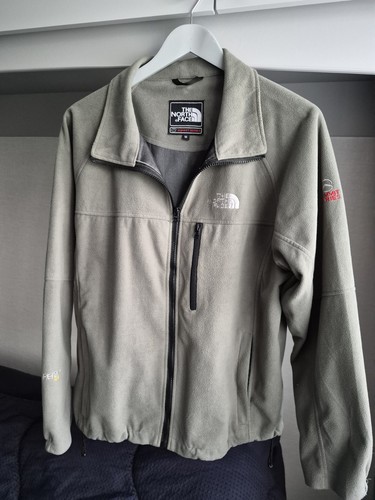 Northface summit series - northface, fleece