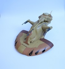 STAR WARS TRADE FEDERATION AAT