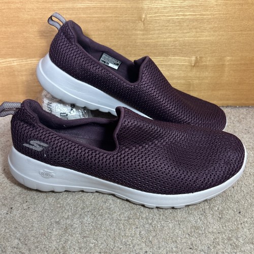 Skechers women walk - walk, shoes