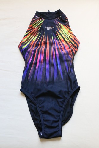 Speedo black 30 endurance - speedo, 8/30