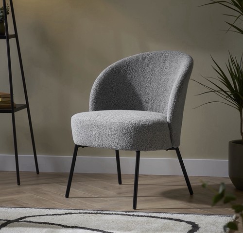 Heritage range grey - range,