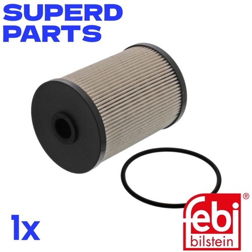 Fuel filter 33959vv for audi - for,