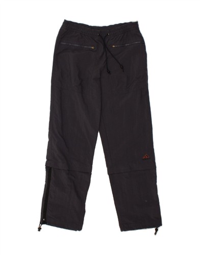 Adidas boys tracksuit trousers - boys,