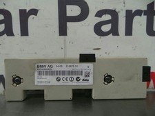 BMW Diversity Antenna