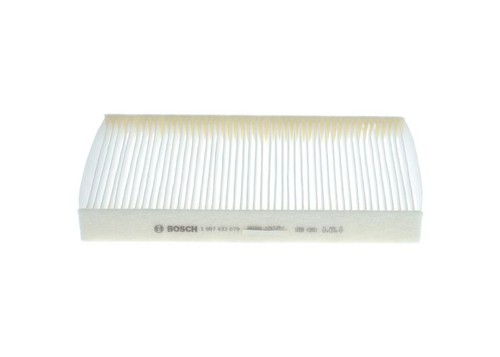 Bosch 987 432 - 079, cabin