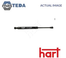 809 164 GAS SPRING STRUT BONNET HART FOR BMW X5,E53