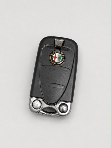 Alfa romeo 159 - alfa, brera