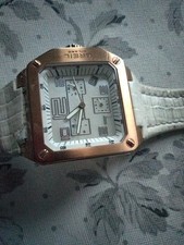 Breil Milano BW0399 Chronograph Men's Watch.