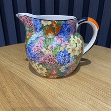 Myott Staffordshire Antique
