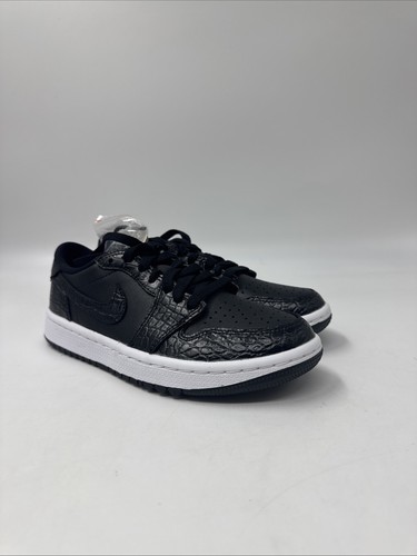 Air jordan - jordan, 1