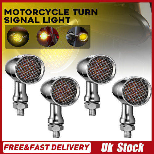 4pcs signal turn led - 4pcs,
