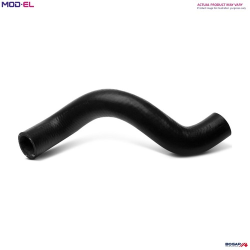 Radiator hose c4228443 for - radiator,