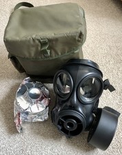 British avon s10 size gas - british,