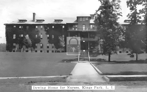 Dewing home for - dewing,